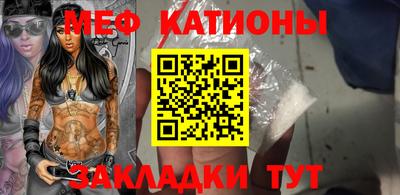 не бодяженный Комсомольск-на-Амуре