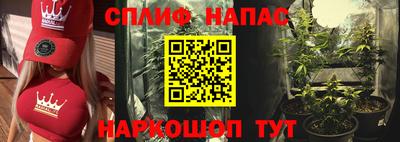 не бодяженный Комсомольск-на-Амуре